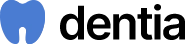 Dentali Group